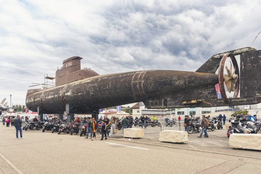 eroeffnung_uboot_u17_technik_museum_sinsheim_2025 (2) (Groß).JPG