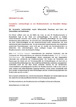 DMR PM Coronakrise – Lehrbeauftragte an den Musikhochschulen vor finanzieller Notlage schützen.pdf