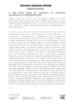 pressetext_lanz-bulldog-treffen-2011.pdf