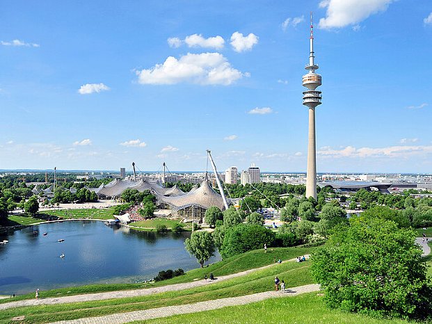 csm_Olympiapark_Muenchen_stock.adobe.com_Sharkshock_5ed1e42c5e.jpg