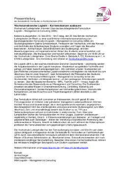 MBA_Logistik_Management_Infov_20160520.pdf