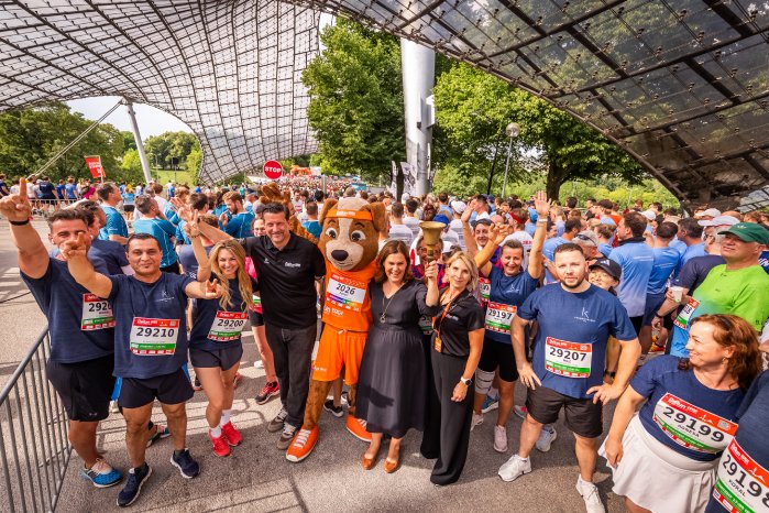0715 B2Run Muenchen Schuetze_150.jpg