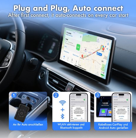 ZX-5892_09_CarPlay-_Android-Auto-Adapter-AI-Box.jpg