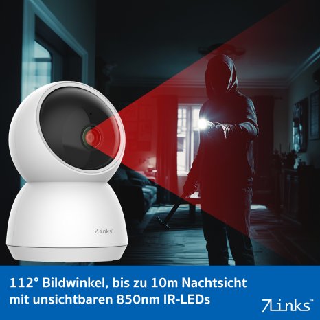 ZX-5726_07_Ueberwachungskamera_IPC-570.uhd.jpg