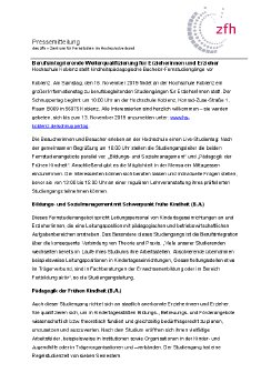 O06010508v002_BISO_Frühpäd_Infov.20191116.pdf