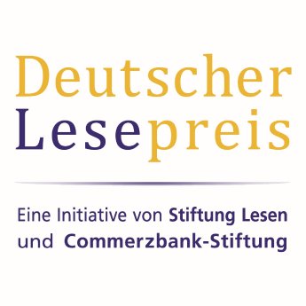 DLP_Logo.jpg