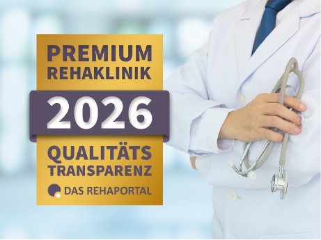 Premium Rehakliniken 2026.jpg