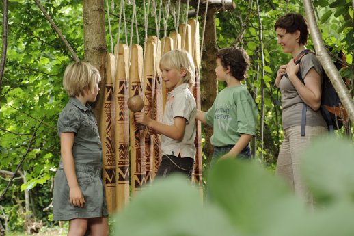 _ROE8643.jpg