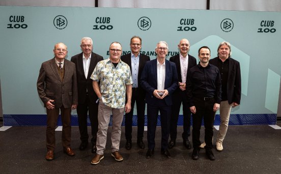 Gruppenbild Baden.JPG