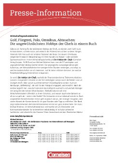 Geschenkbücher - Die Hobbys der Chefs.pdf