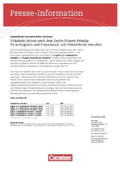 Vokabelkarteien English G21 und A plus.pdf