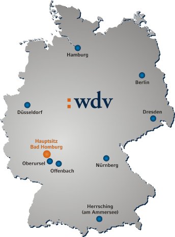 Standorte wdv mit Logo.jpg