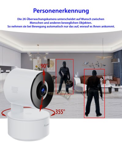 ZX-5858_06_Ueberwachungskamera_IPC-925.jpg