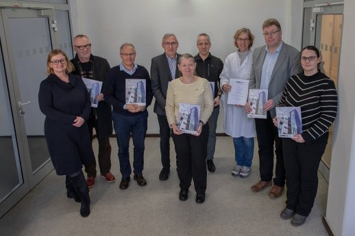 Lehrpreise 2025_ Die Preisträgerinnen und Preisträger_Foto Melitta Schubert.jpg