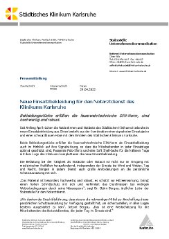 290421_PM_Neue Einsatzbekleidung für den Notarztdienst des Klinikums Karlsruhe.pdf