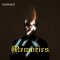 "Memories: A Raw and Nostalgic Journey Through Music"