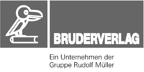 Bruder_Logo.jpg