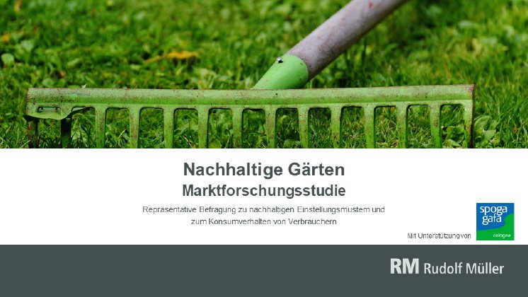 Cover_Studie-Nachhaltige-Gärten.png