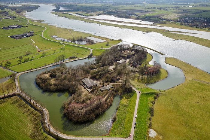 Luftaufnahme Fort Honswijk.jpg