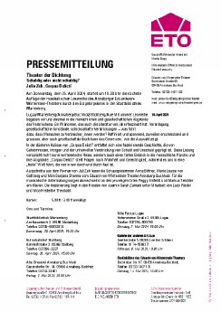 2024-04-16_PM_Theater-der-Dichtung_Juli_Zeh_startet_am_25.4.2024_in_Marienberg.pdf