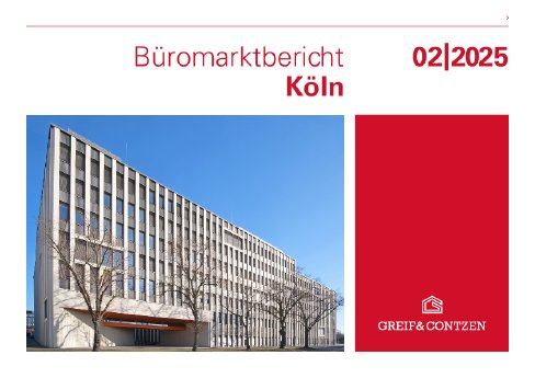 Bueromarktbericht_Februar_2025_DE_web.pdf