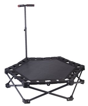 JX-7000_02_Fitness-Trampolin.jpg