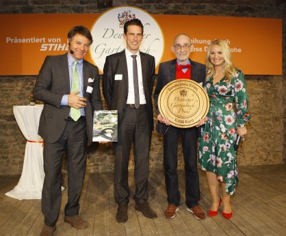 Stihl 1. Sonderpreis 2018.jpg