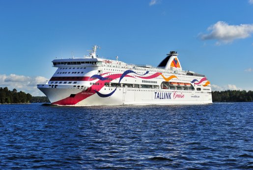 Tallink_Silja_Baltic_Queen_Tallink-Silja-Oy_Magnus-Rietz_1000.jpg