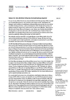 11_09_21_PM_BZgA_PEI_RKI_Influenza-Schutzimpfung.pdf