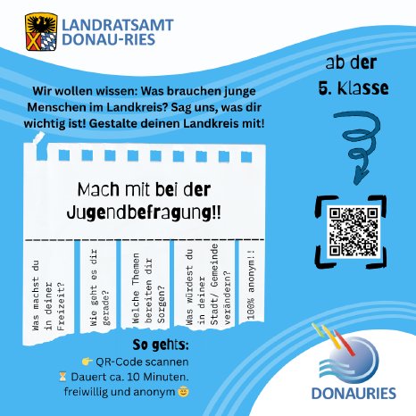 Flyer Jugendbefragung Final.png