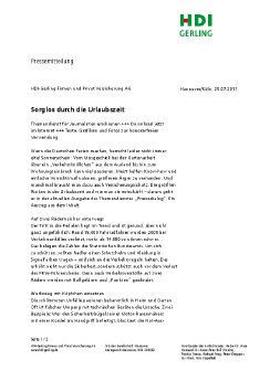 20110720_pressedialog_urlaubszeit_hg-fp.pdf