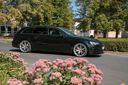 Bild 17 Filter 2.jpg