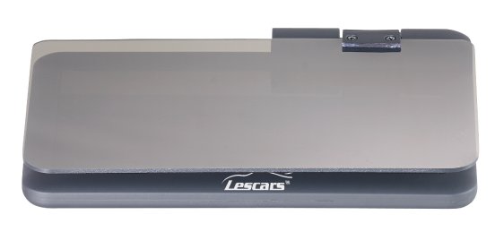 PX-1932_4_Lescars_Universal-Head-up-Display_V2_fuer_Smartphones_bis_19_cm.jpg