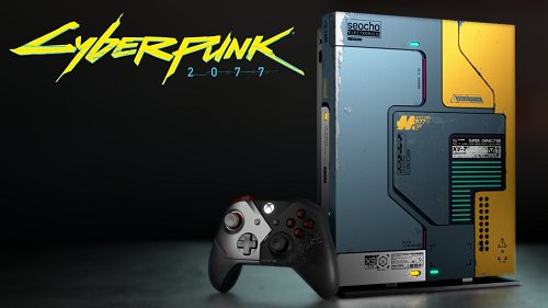 cyberpunk_xbox_konsole.png
