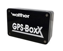 PM_Walther_01_GPS-BoxX_Thumb.jpg