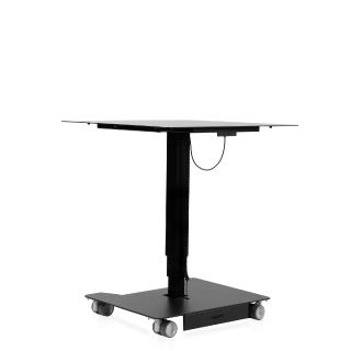 Inwerk_Turntable_01.jpg