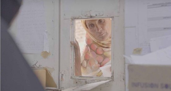 Gesundheitssystem im Sudan.JPG