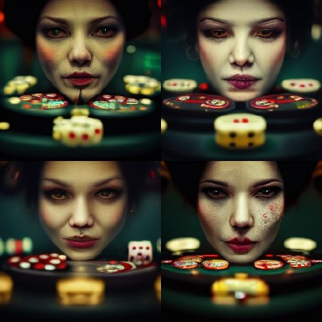 Online Glücksspiel 3.jpg
