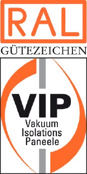 RAL-GZ-VIP-VakuumIsolationsPaneele_RGB.jpg