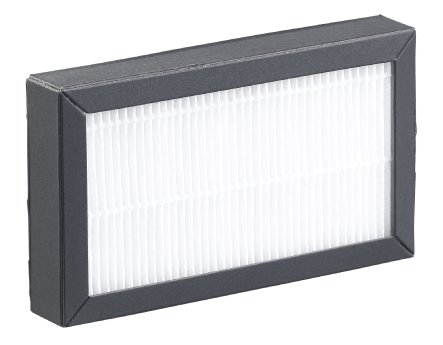 NX-7893_08_Carlo_Milano_Digitaler_Ultraschall-Aroma-Luftbefeuchter_und_-reiniger_LBF-600.jpg