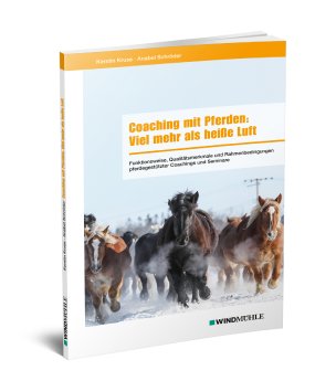 Coaching-mit-Pferden-3D.JPG