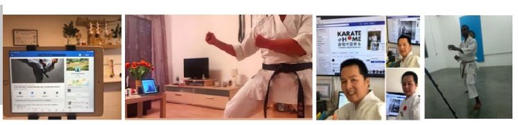 Karate at home.JPG