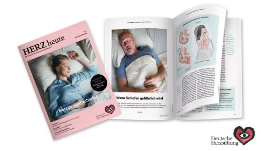 ox6ervivdzzzjohiloev