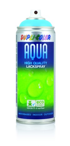 aqua_400ml_01.jpg