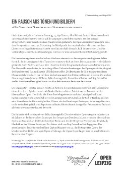 PM_Wiederaufnahme_Die Frau ohne Schatten_23.4.17.pdf