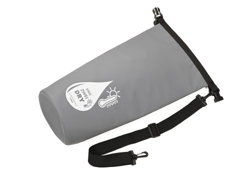 ruc03gy_1-2-dry bag_Troika(2).jpg