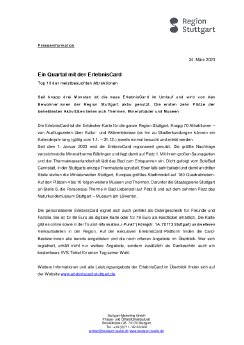 PM_ErlebnisCard erste Bilanz.pdf