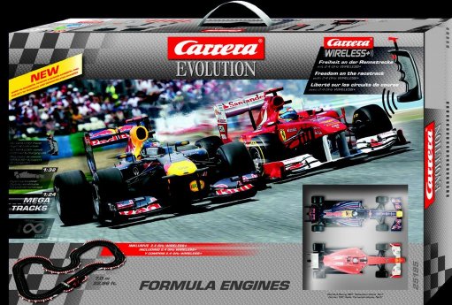 Carrera_Formula Engines.jpg