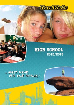 TravelWorks - High School-Katalog 2012-2013.jpg