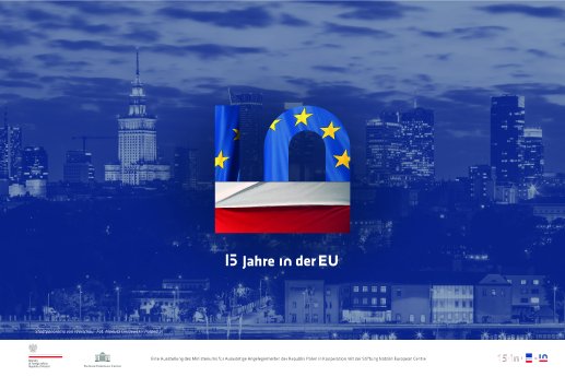 Ausstellung_15 Jahre Polen in der EU © Mariusz Cieszewski.jpg